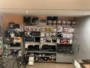 УМКВ и Компания, ломбард фото