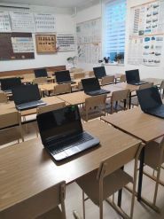 Івано-Франківський міський спортивно-технічнии клуб ТСО України, автошкола фото