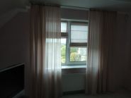 Етуаль-Стиль, оздоблення та інтер'єр фото