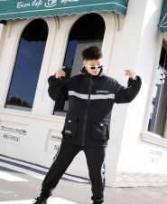 Yunior, магазин дитячого одягу фото