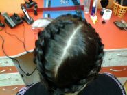 Alla-vista, тренінг-центр фото