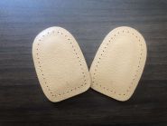 Товари медичного призначення на Купчинського фото