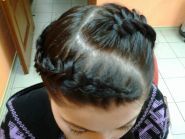 Alla-vista, тренінг-центр фото