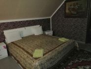 Став Лісовий, база відпочинку фото