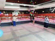 Імперія м'яса, магазин м'ясних виробів фото
