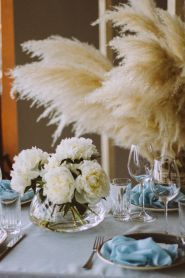 Touche', ивент агенство фото