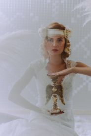 Touche', ивент агенство фото