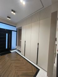 SIA мебель, мебельная компания фото