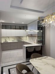 SIA мебель, мебельная компания фото