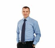 Алевіт, центр урології, андрології, інтимної пластики фото