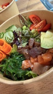 Stesty Coffee, кавʼярня фото