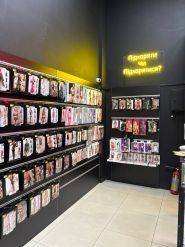 Ежелгі дәуірдегі әйелдердің азғындығы Ғажайып секс құпиялары фильмін онлайн көріңіз