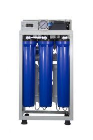 AquaKut, магазин побутової техніки фото