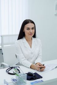 Zdravo, клініка сімейної медицини фото