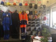 Komplekt, производственно-коммерческая фирма фото