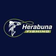 Herabunafishing, рибальський магазин фото