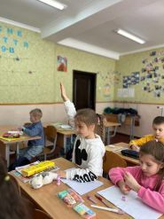 WOW! English, мовна студія фото