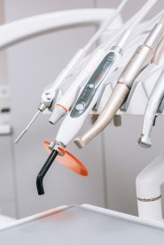 VitaSmile, стоматологія фото