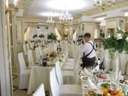 Тернопіль, ресторан фото