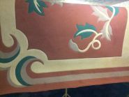 Виол, фабрика чистки ковров фото