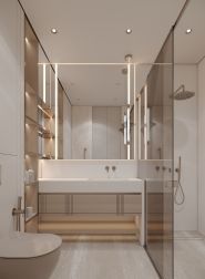 Vanco interior, студия интерьерного дизайна фото