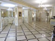 Тернопіль, ресторан фото