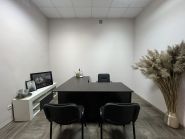 Центр правової допомоги фото