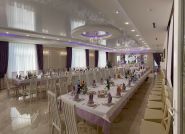 Лаванда, ресторан фото