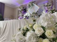 Лаванда, ресторан фото