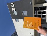 Швейна фабрика 2.0 фото