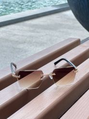 Glasses, оптика фото