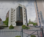 Житлобуд, забудовник фото