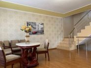 Родинне тепло, приватний пансіонат фото