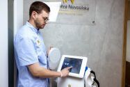 Клініка естетичної медицини Мирослави Новосільської фото