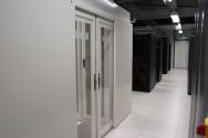 Hostlife, веб-хостинг фото