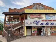 Бруклин, бильярдный клуб фото