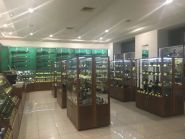 Торговий Дім Зброя, магазин зброї фото