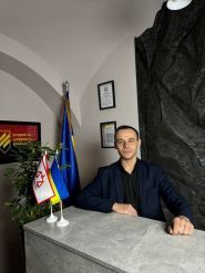 Центр правовой помощи Центр правовой помощи фото