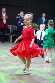 Diamond dance studio, танцювальна студія фото