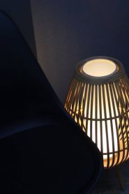 Safari Club, комплекс відпочинку фото