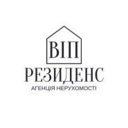 ВІП Резиденс, агенція нерухомості фото