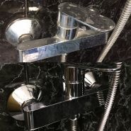 Мисливці за пилом, клінінгова компанія фото