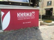 Княжа, страховая компания фото