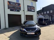 СТО IRON Master, автосервіс і кузовний центр фото