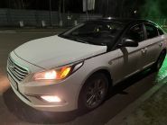 Rent Cars, аренда авто фото