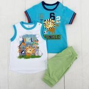 Интернет-магазин детской и подростковой одежды от производителя - TM SMIL, интернет-магазин фото