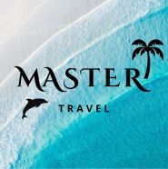 Master Travel, туристична агенція фото