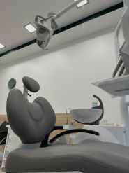 Teeth Lab, стоматологічна клініка фото