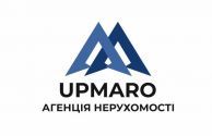 Upmaro, агенція нерухомості фото