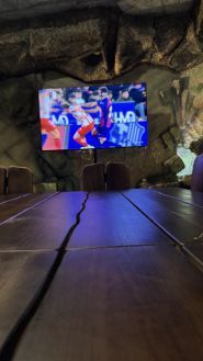 Lovelia, гостинично-ресторанный комплекс фото